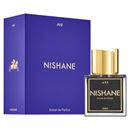 NISHANE ISTANBUL Ani Extrait de Parfum 100 ml